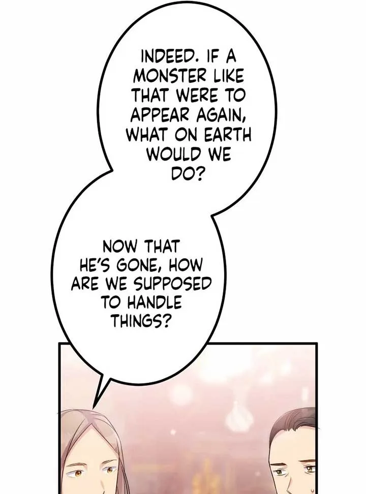 A Sweet Bond with the Vampire Duke Chapter 14 page 160