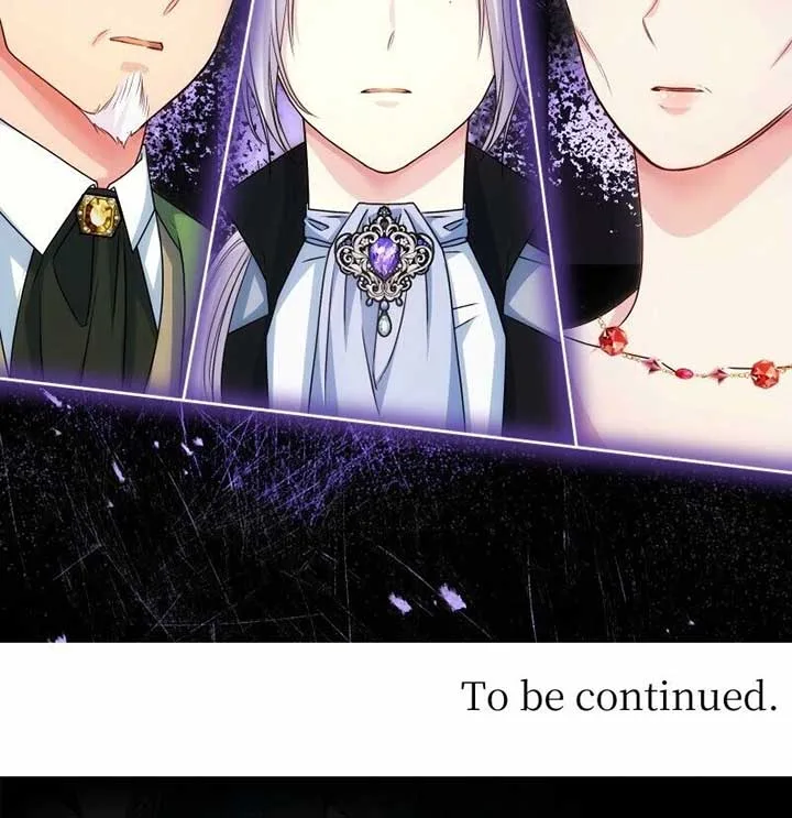 A Sweet Bond with the Vampire Duke Chapter 14 page 171