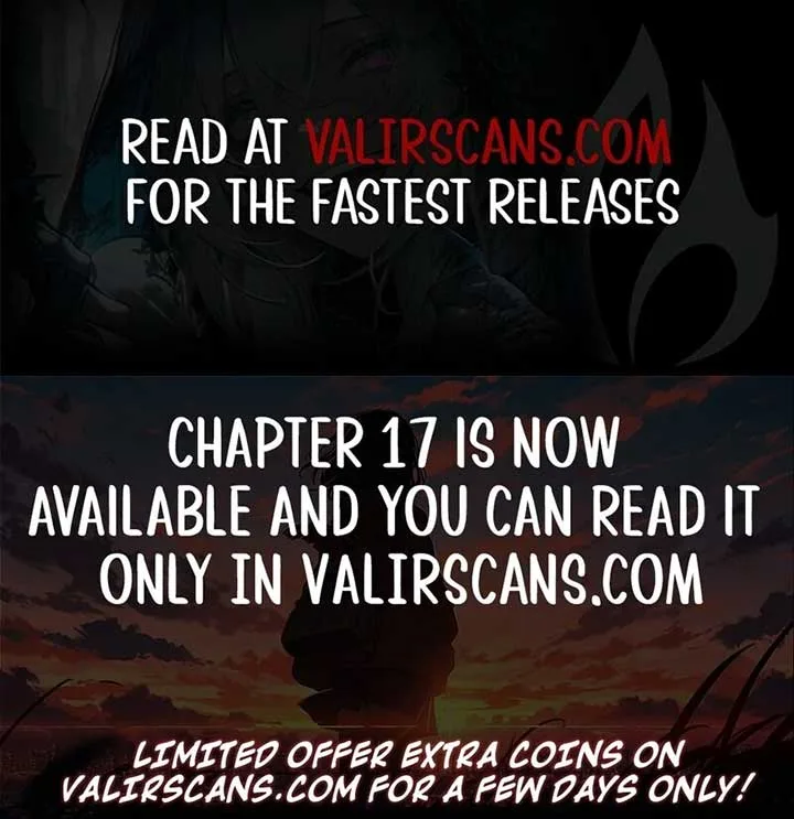 A Sweet Bond with the Vampire Duke Chapter 14 page 172