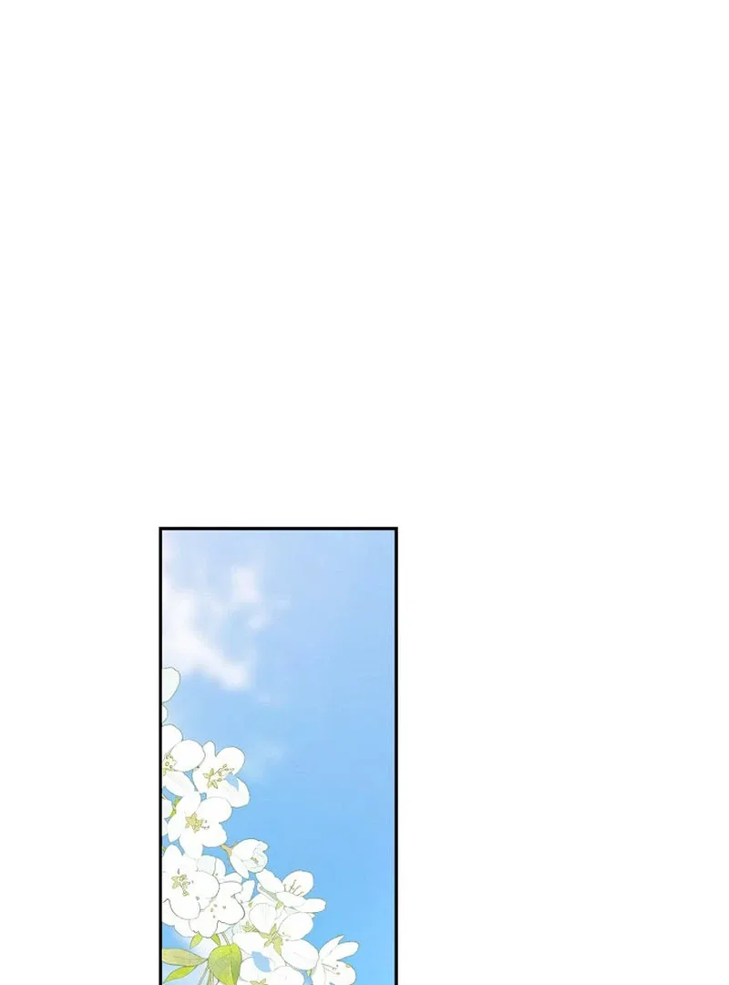 A Thousand Ways For Her to Take Revenge Chapter 36 page 3