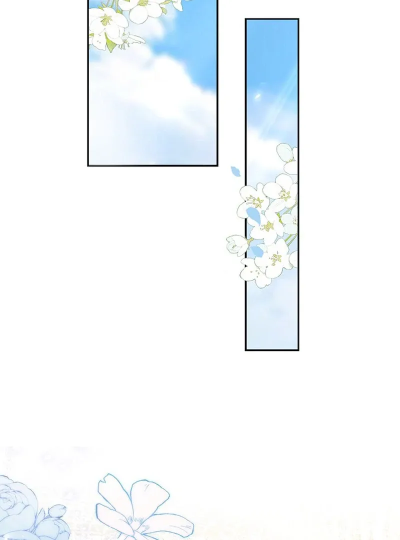 A Thousand Ways For Her to Take Revenge Chapter 36 page 4