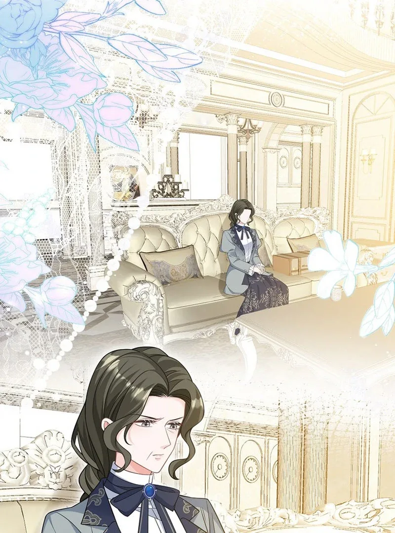 A Thousand Ways For Her to Take Revenge Chapter 36 page 5