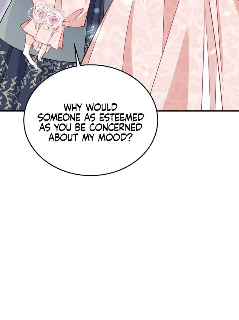 A Thousand Ways For Her to Take Revenge Chapter 36 page 13
