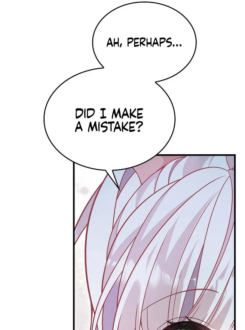 A Thousand Ways For Her to Take Revenge Chapter 36 page 14