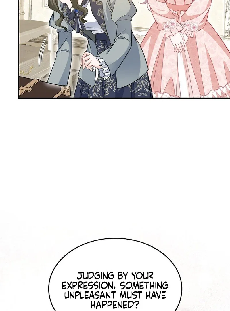 A Thousand Ways For Her to Take Revenge Chapter 36 page 11