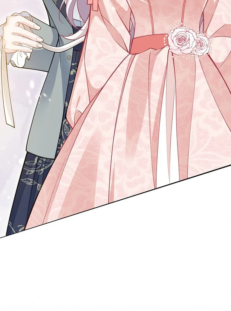 A Thousand Ways For Her to Take Revenge Chapter 36 page 21