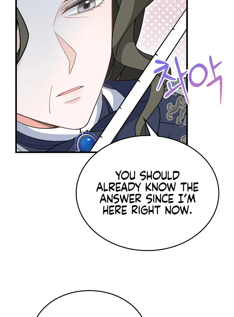 A Thousand Ways For Her to Take Revenge Chapter 36 page 16
