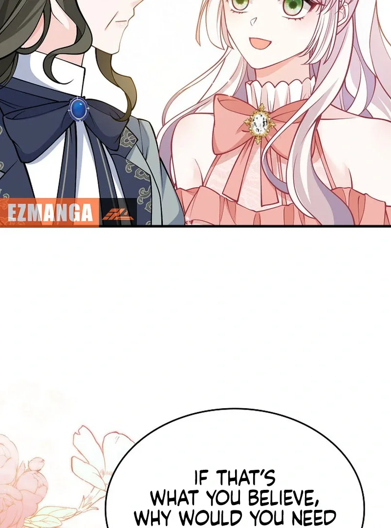 A Thousand Ways For Her to Take Revenge Chapter 36 page 23