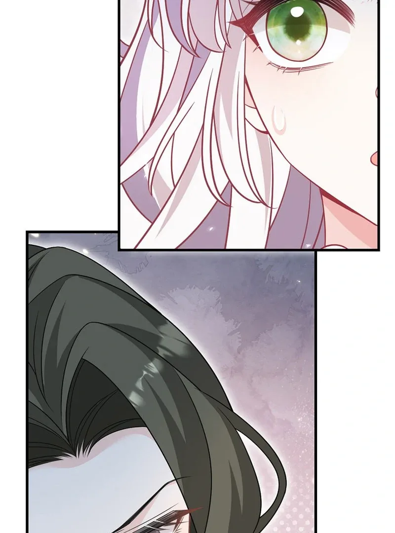 A Thousand Ways For Her to Take Revenge Chapter 36 page 15