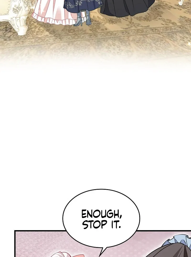 A Thousand Ways For Her to Take Revenge Chapter 36 page 18