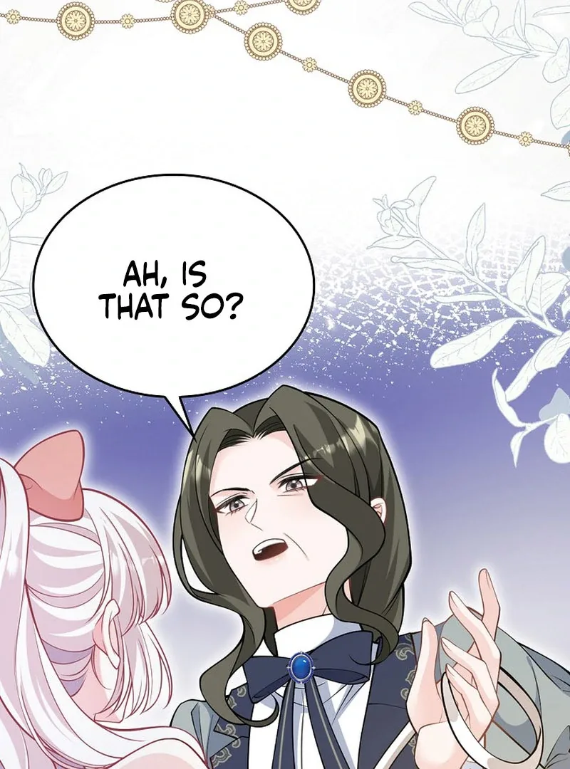 A Thousand Ways For Her to Take Revenge Chapter 36 page 28