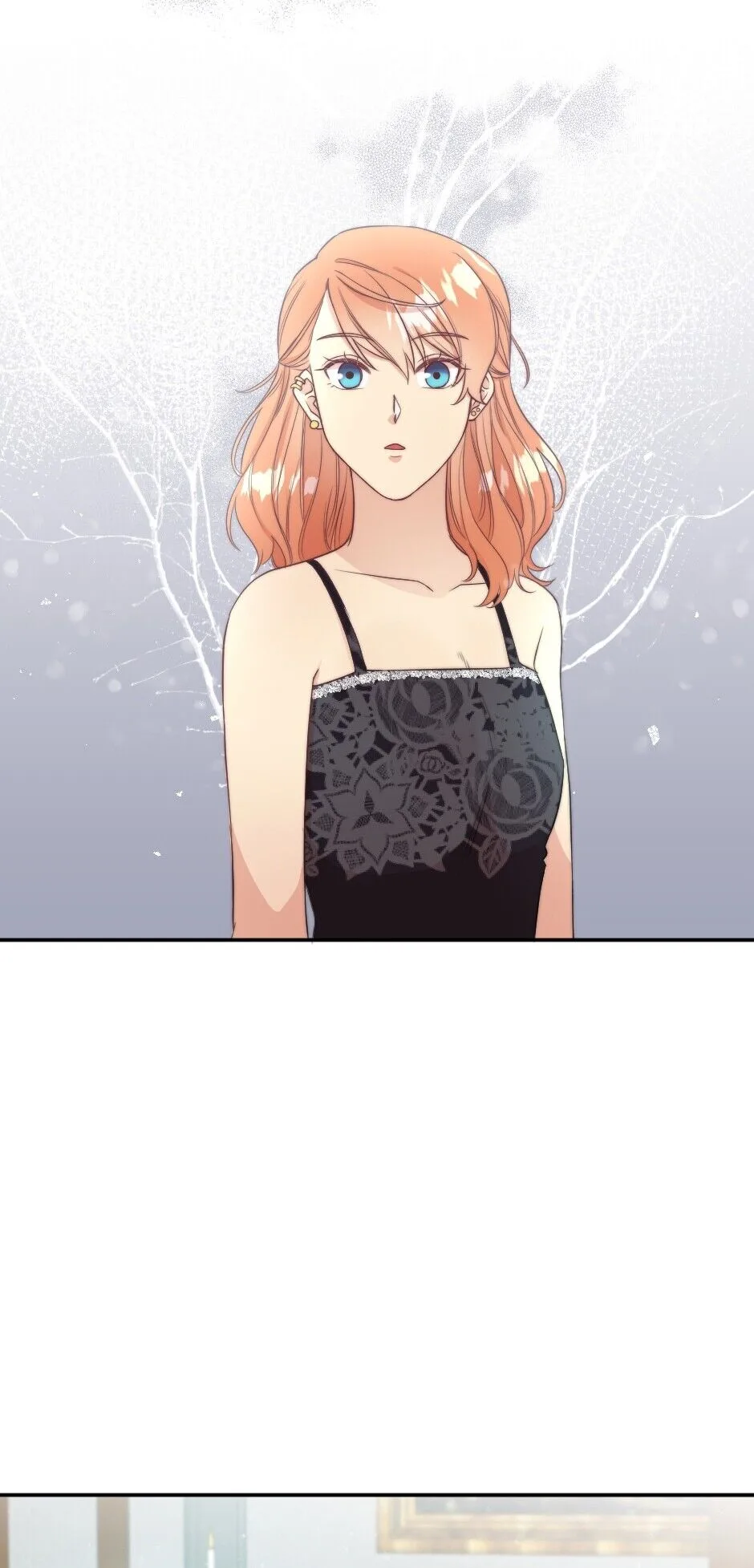 A Thousand Year Engagment Chapter 3 page 18