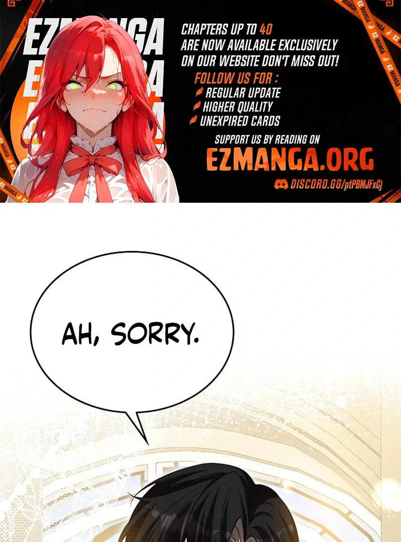 A Thousand Ways For Her to Take Revenge Chapter 36 page 41