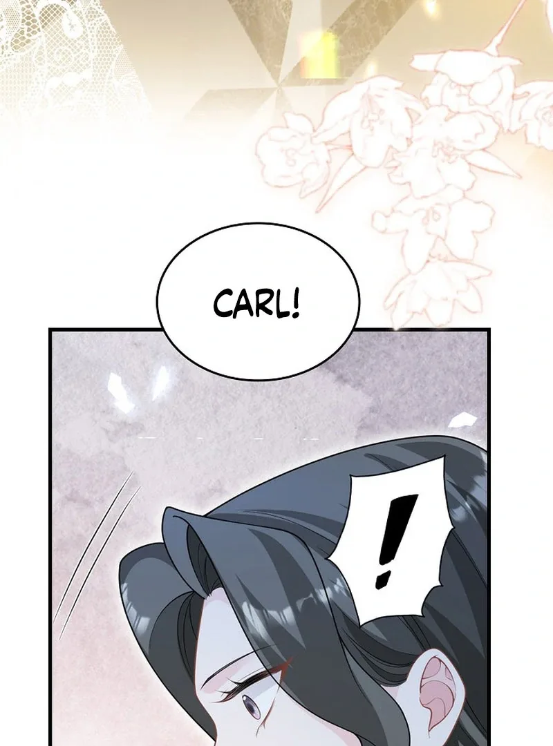 A Thousand Ways For Her to Take Revenge Chapter 36 page 46