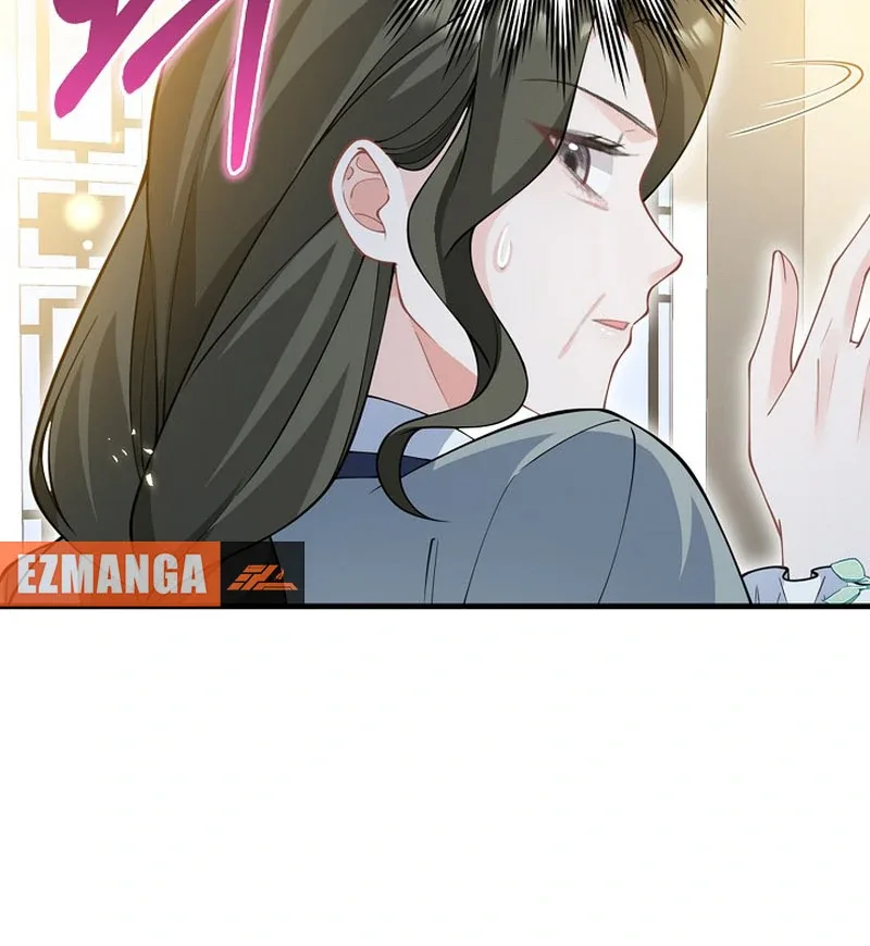 A Thousand Ways For Her to Take Revenge Chapter 36 page 52