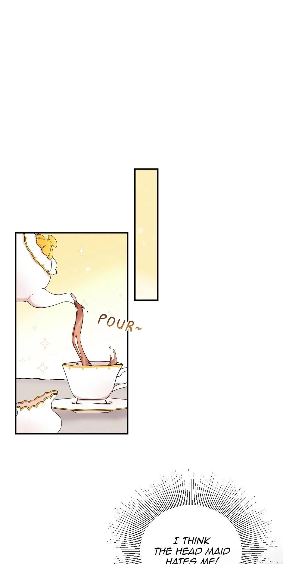 A Thousand Year Engagment Chapter 3 page 31