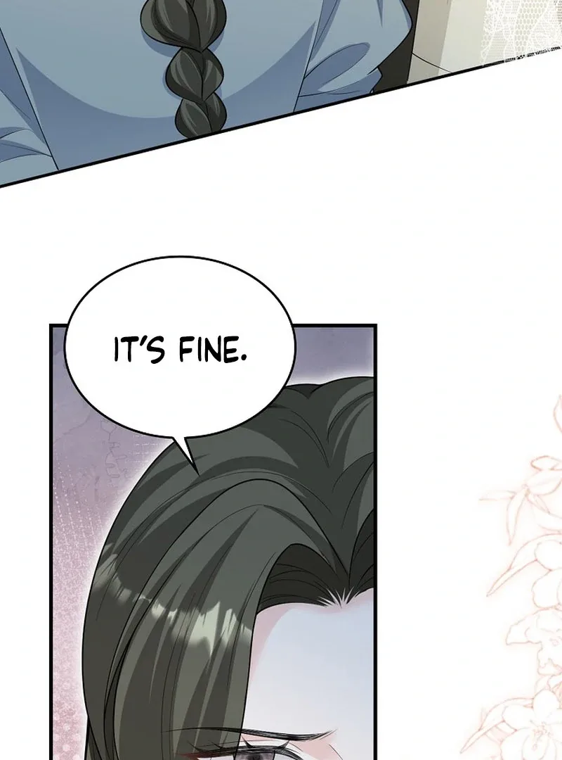 A Thousand Ways For Her to Take Revenge Chapter 36 page 43