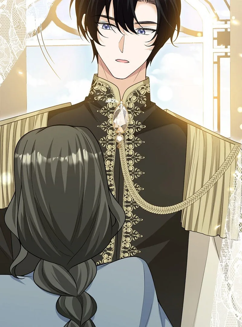A Thousand Ways For Her to Take Revenge Chapter 36 page 42