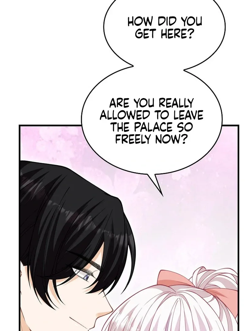 A Thousand Ways For Her to Take Revenge Chapter 36 page 48