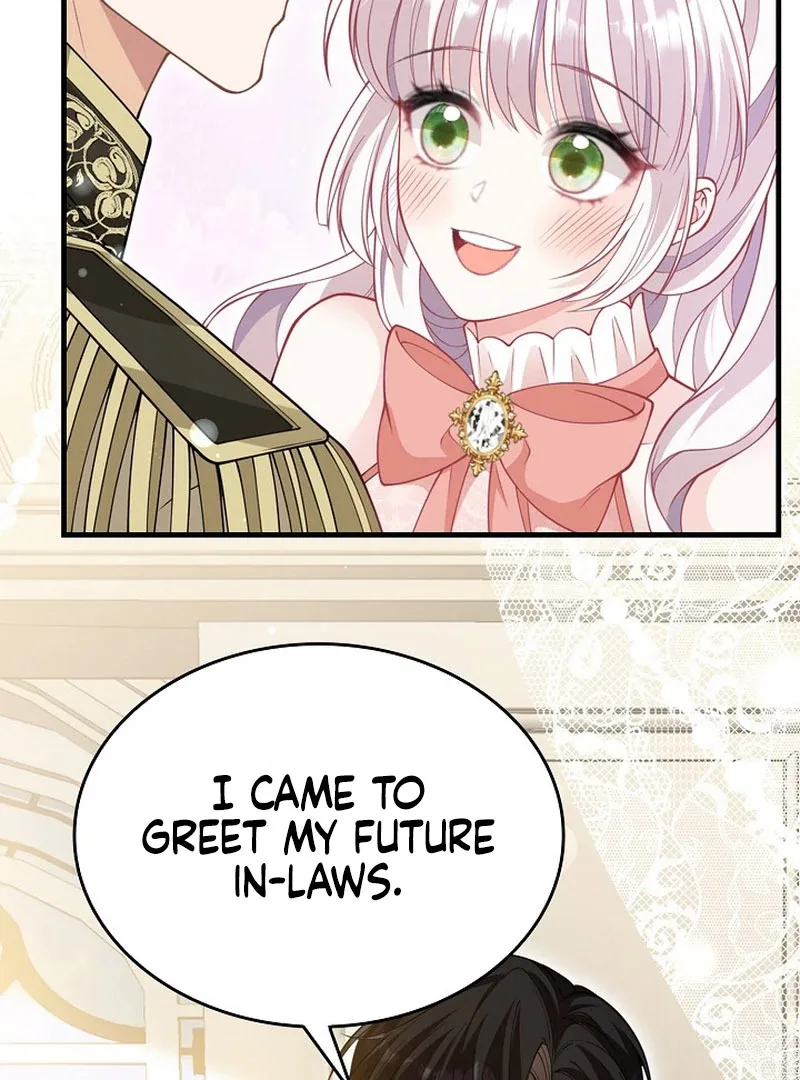 A Thousand Ways For Her to Take Revenge Chapter 36 page 49