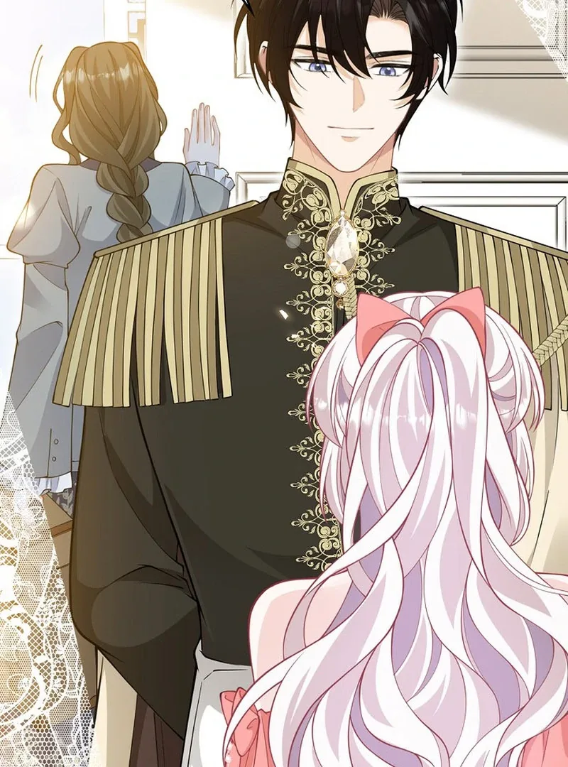 A Thousand Ways For Her to Take Revenge Chapter 36 page 50