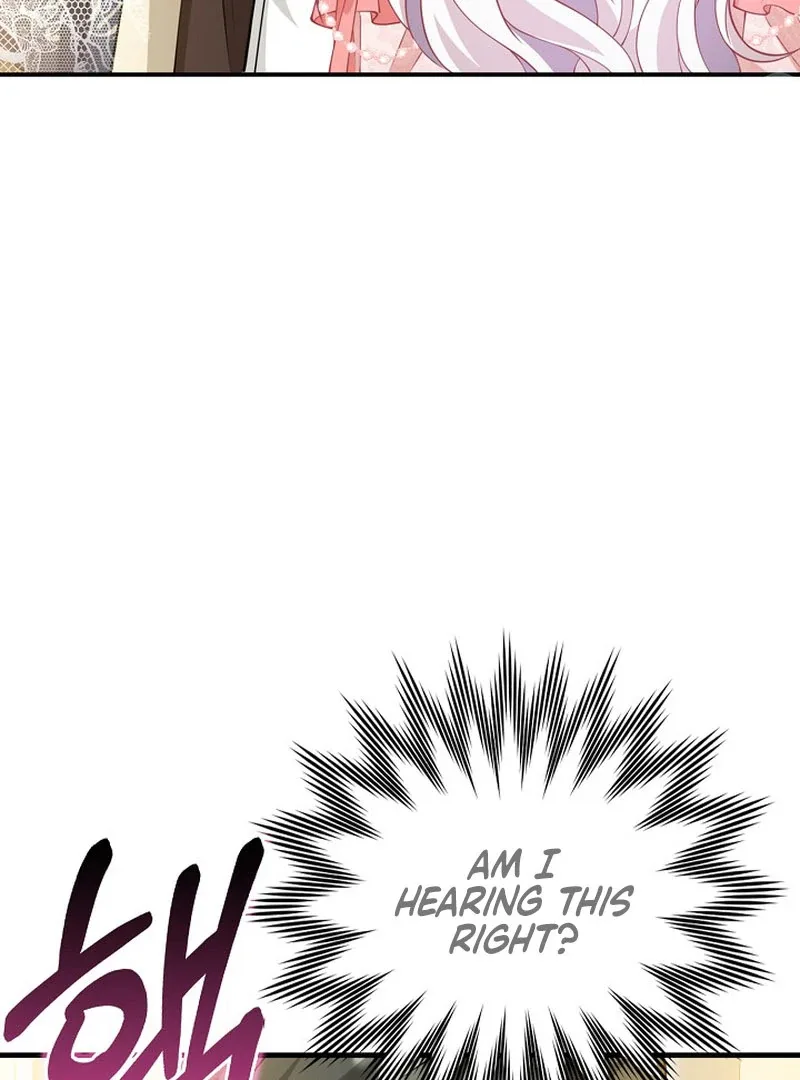 A Thousand Ways For Her to Take Revenge Chapter 36 page 51