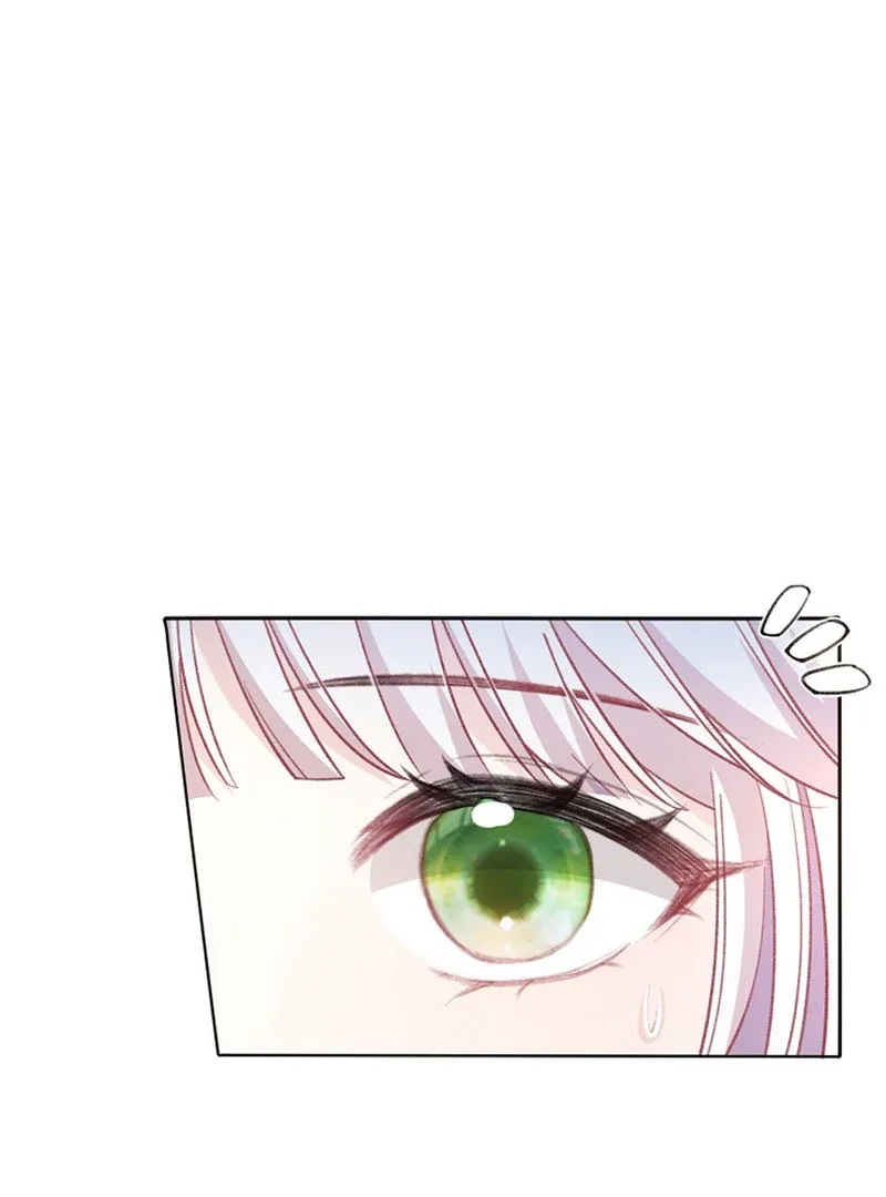 A Thousand Ways For Her to Take Revenge Chapter 36 page 61