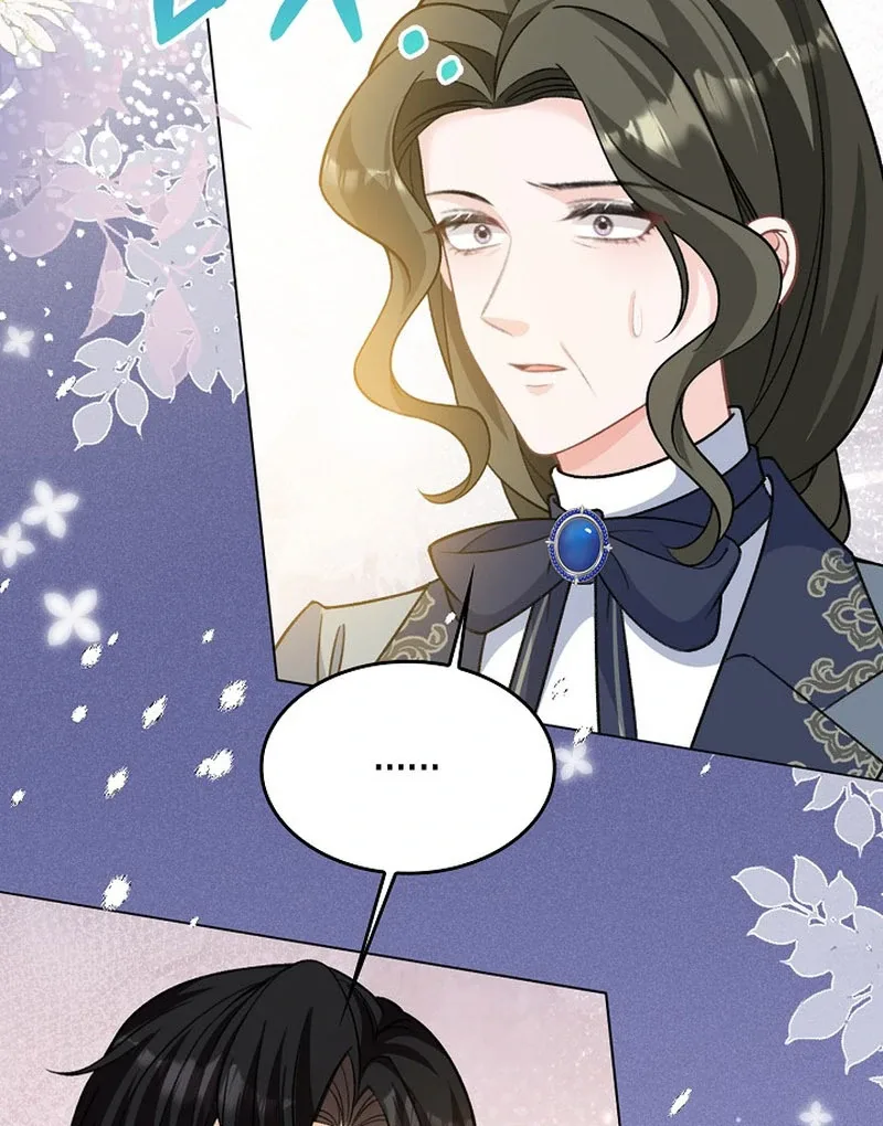 A Thousand Ways For Her to Take Revenge Chapter 36 page 66