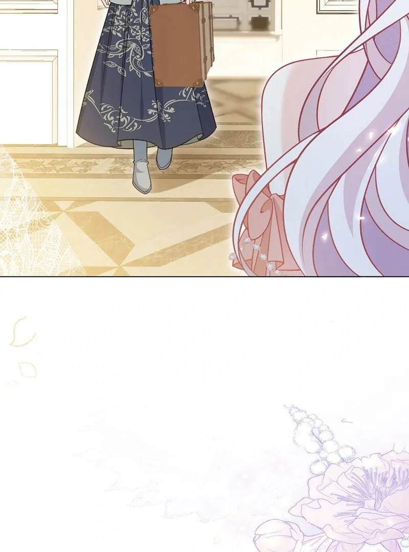 A Thousand Ways For Her to Take Revenge Chapter 36 page 63
