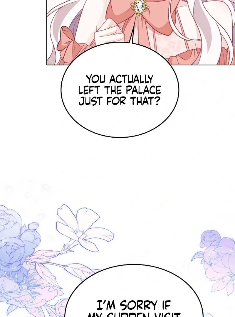 A Thousand Ways For Her to Take Revenge Chapter 36 page 57