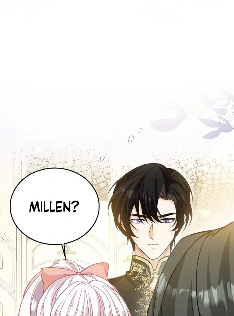 A Thousand Ways For Her to Take Revenge Chapter 36 page 68