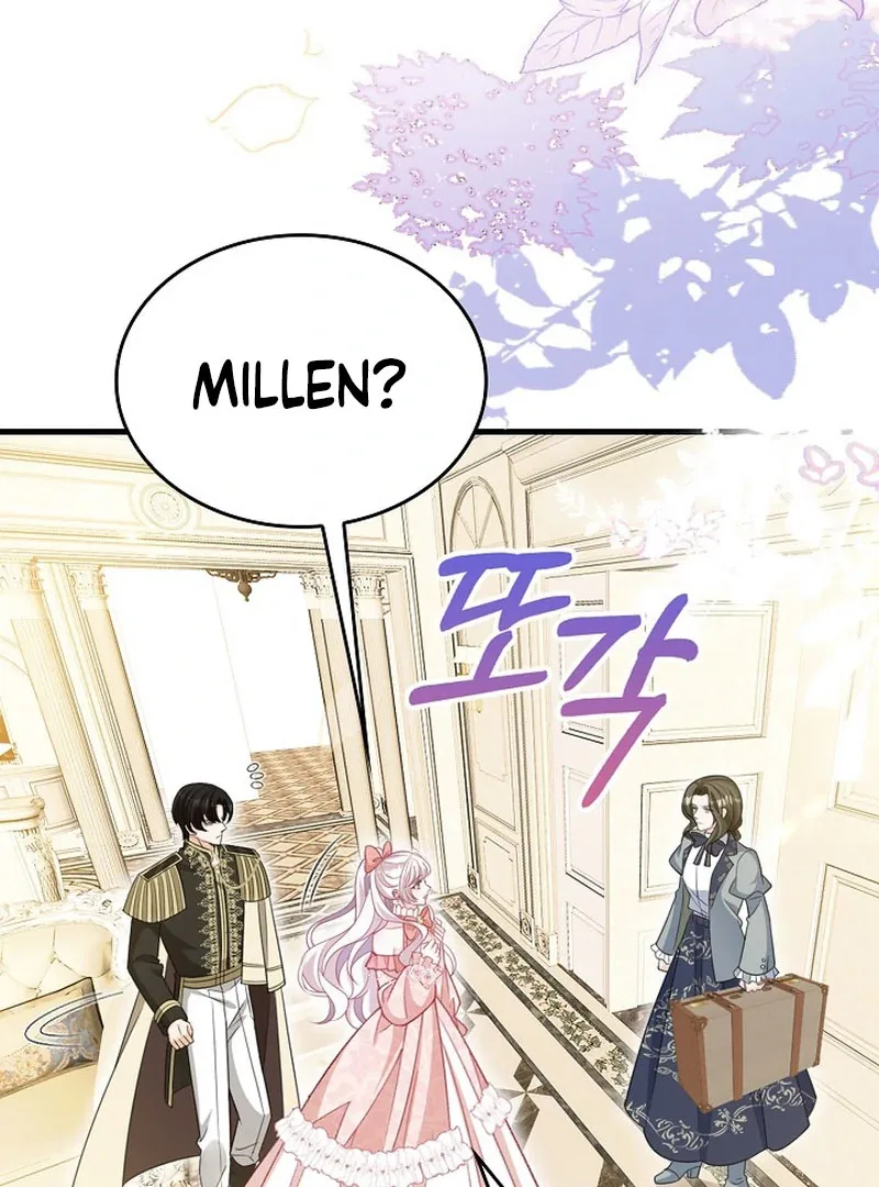 A Thousand Ways For Her to Take Revenge Chapter 36 page 64