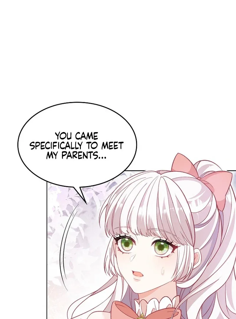 A Thousand Ways For Her to Take Revenge Chapter 36 page 56
