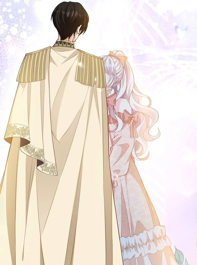 A Thousand Ways For Her to Take Revenge Chapter 36 page 54