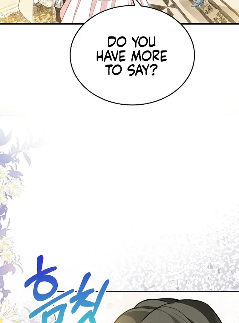 A Thousand Ways For Her to Take Revenge Chapter 36 page 65