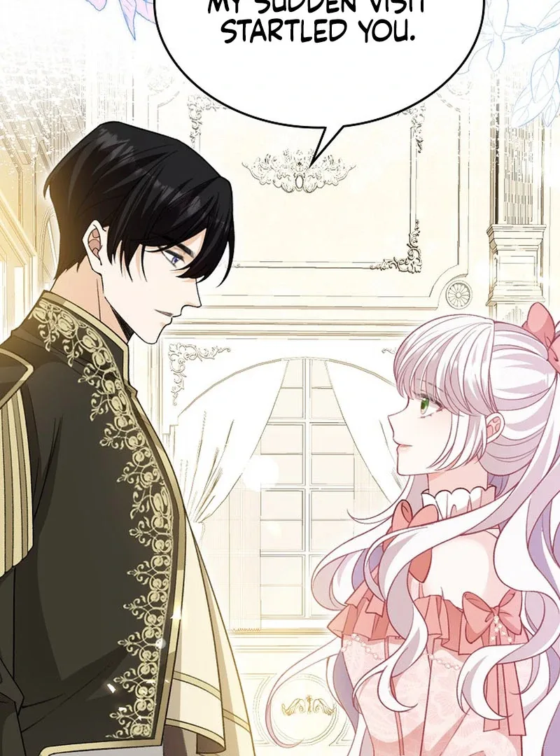 A Thousand Ways For Her to Take Revenge Chapter 36 page 58