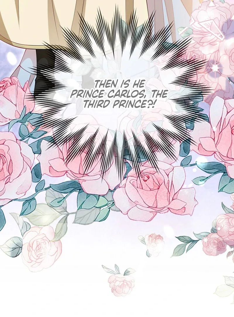 A Thousand Ways For Her to Take Revenge Chapter 36 page 55