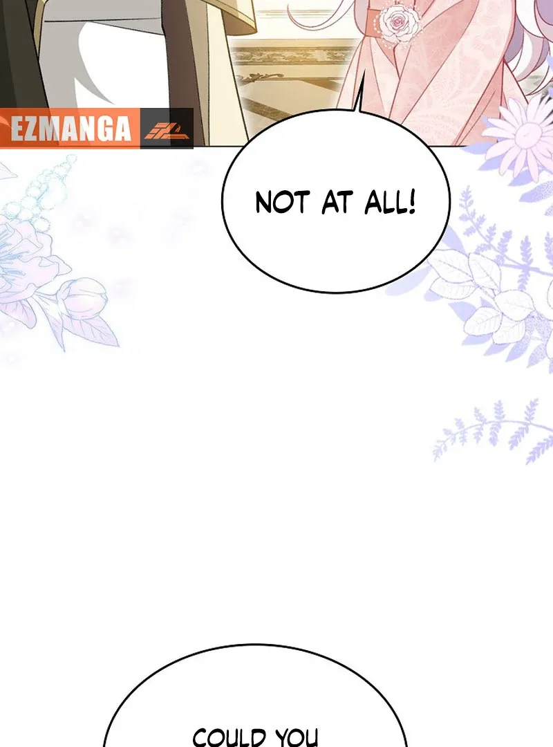 A Thousand Ways For Her to Take Revenge Chapter 36 page 59