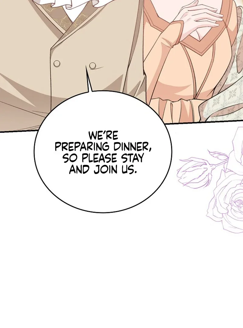 A Thousand Ways For Her to Take Revenge Chapter 36 page 82