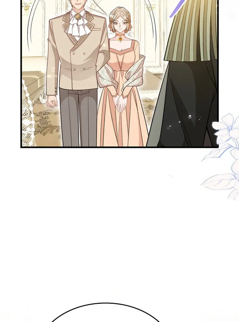 A Thousand Ways For Her to Take Revenge Chapter 36 page 76