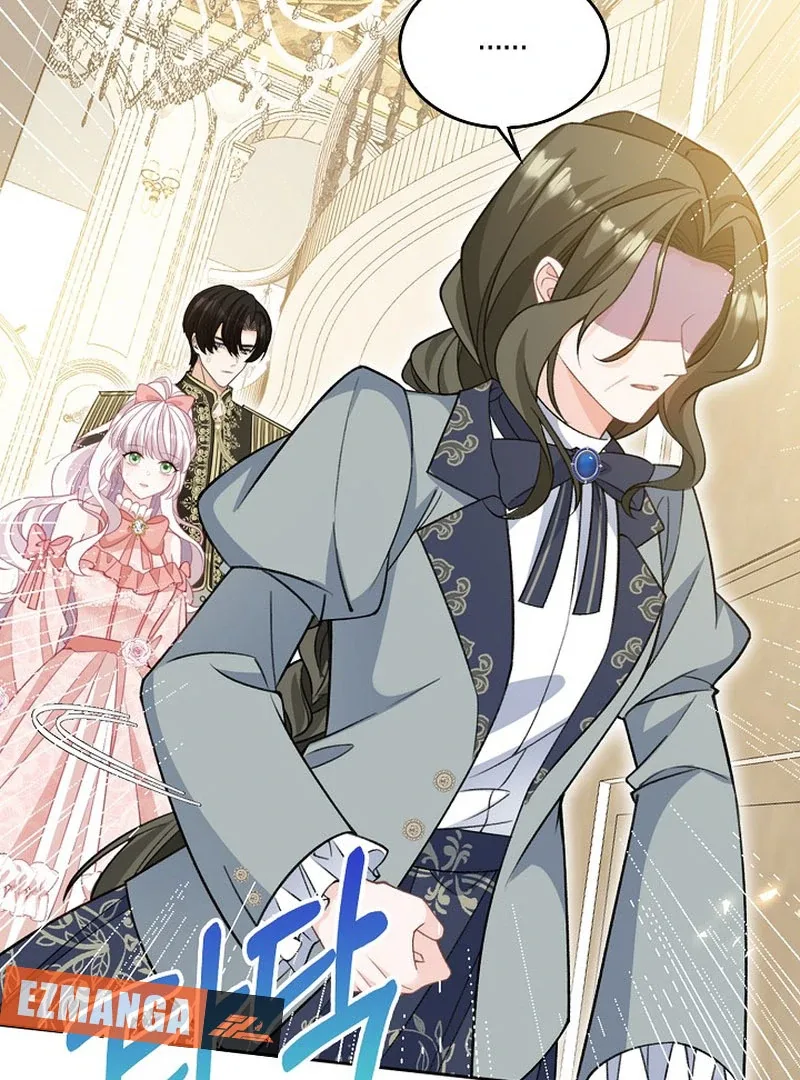 A Thousand Ways For Her to Take Revenge Chapter 36 page 74