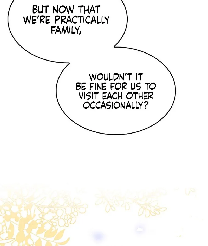 A Thousand Ways For Her to Take Revenge Chapter 36 page 80