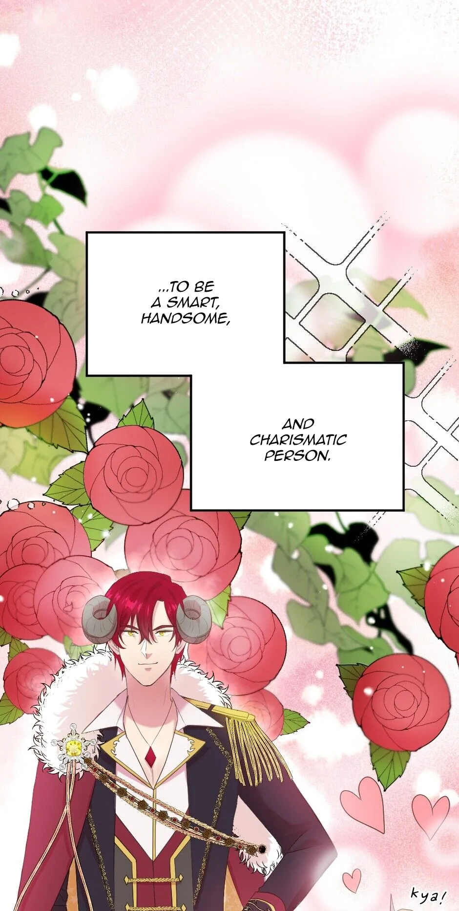 A Thousand Year Engagment Chapter 1 page 29