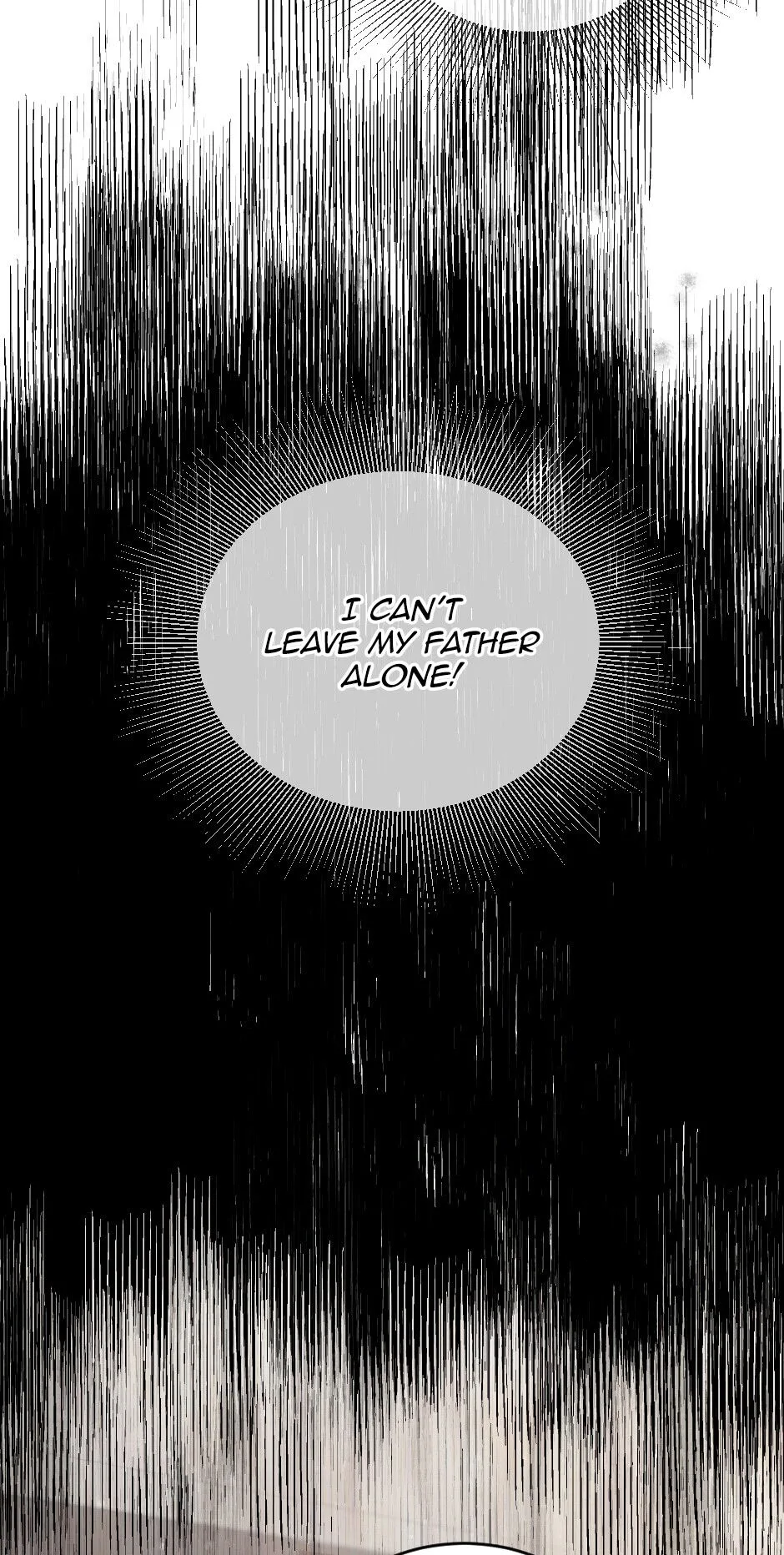A Thousand Year Engagment Chapter 2 page 30