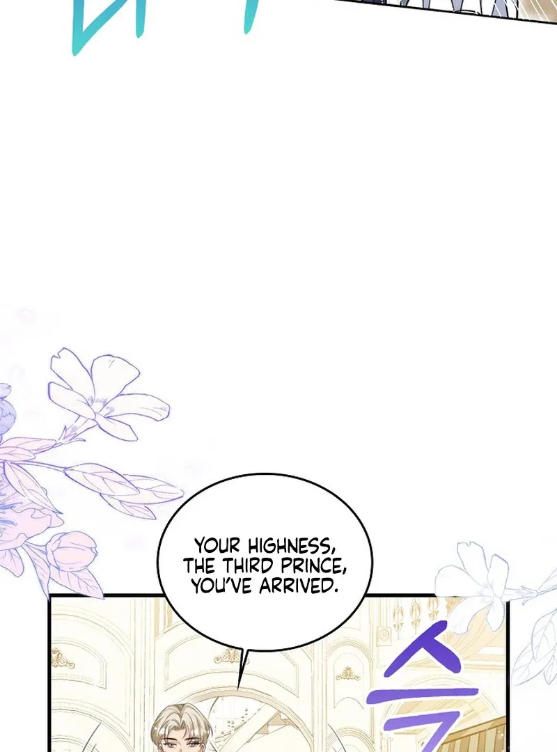 A Thousand Ways For Her to Take Revenge Chapter 36 page 75