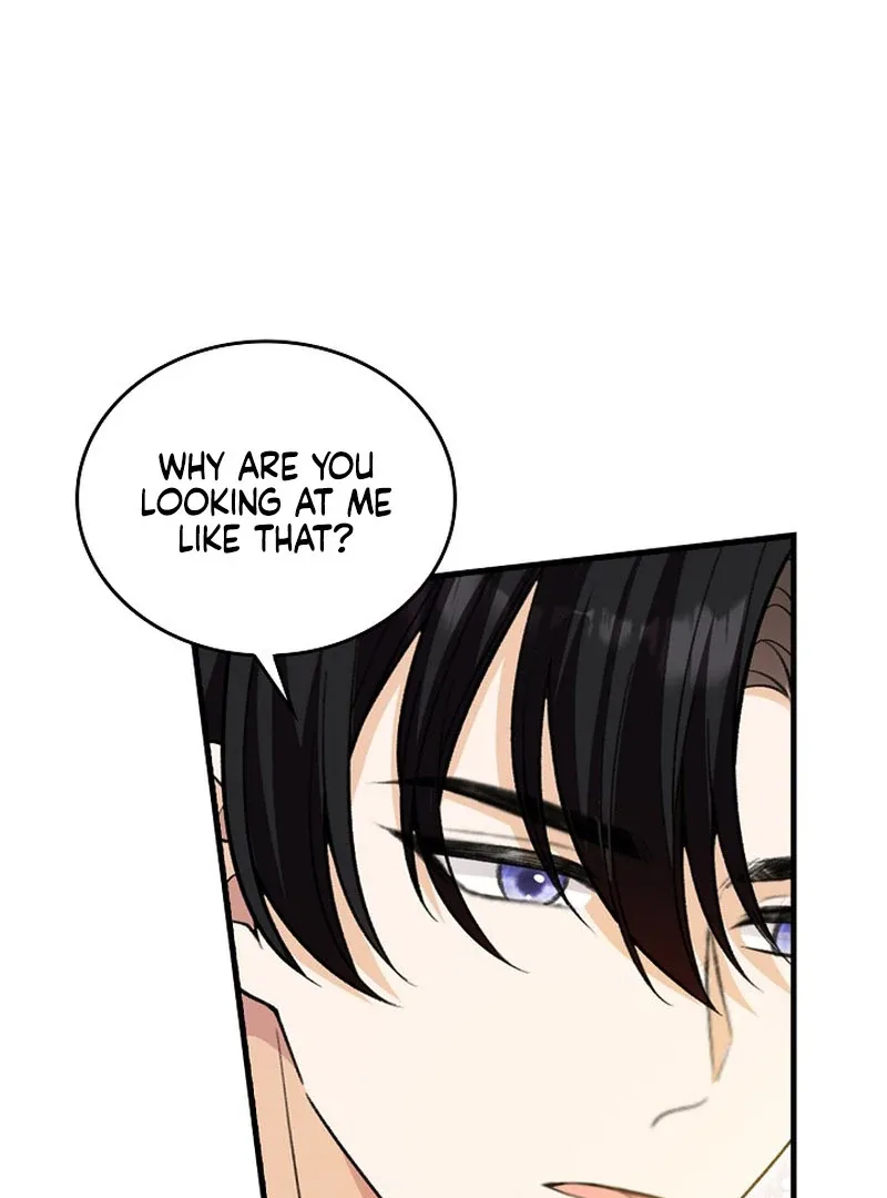 A Thousand Ways For Her to Take Revenge Chapter 36 page 70