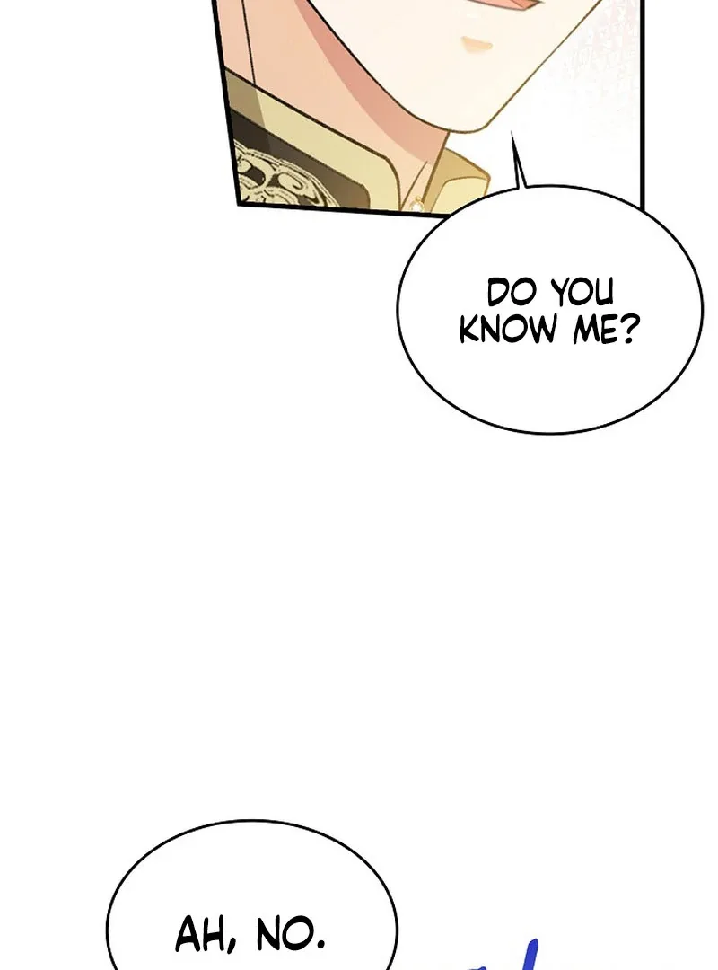 A Thousand Ways For Her to Take Revenge Chapter 36 page 71
