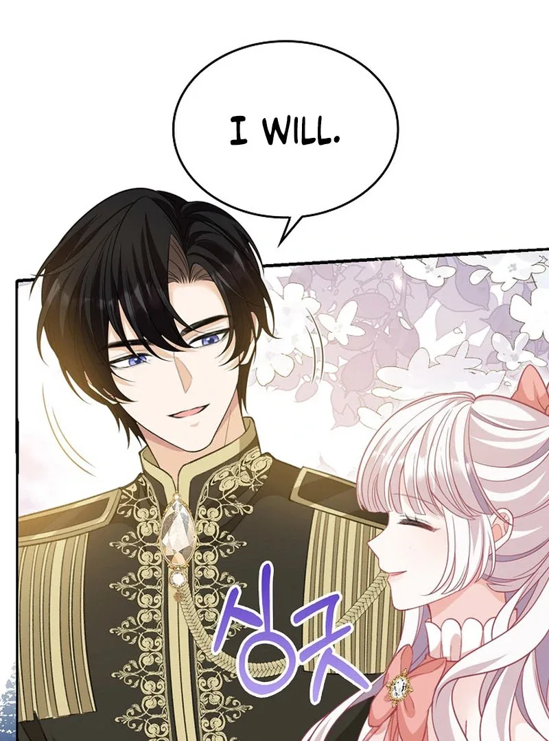 A Thousand Ways For Her to Take Revenge Chapter 36 page 83