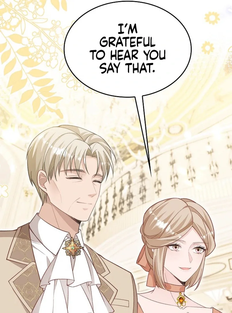 A Thousand Ways For Her to Take Revenge Chapter 36 page 81