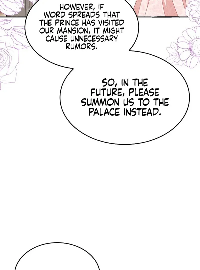 A Thousand Ways For Her to Take Revenge Chapter 36 page 78